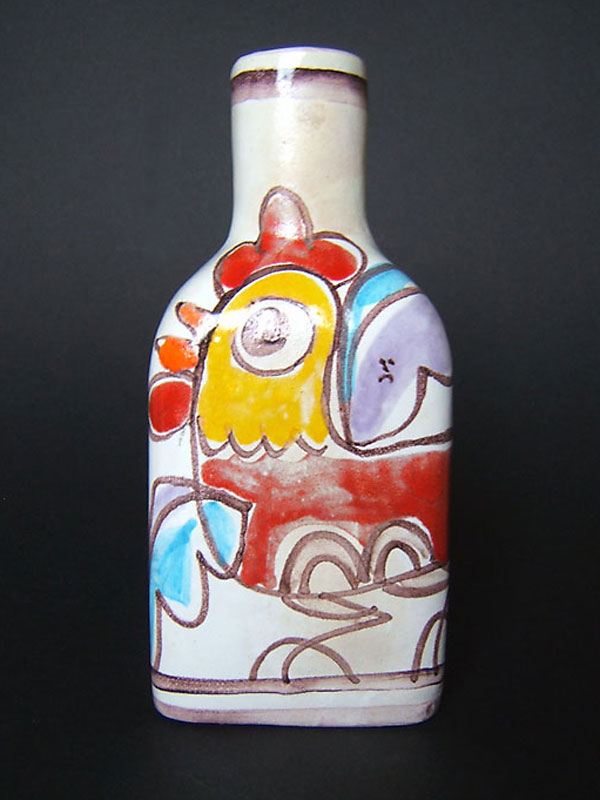 desimone_bottle_2